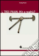 Prinoth Herwig; Planker S. (cur.)