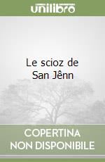 Trebo Angelo; Frontull Jeple; Willeit Fonso; Comploi A. (cur.); Videsott P. (cur.); Moling K. (cur.)
