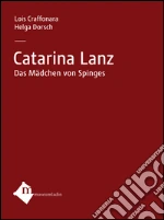 Craffonara Lois; Dorsch Helga; Planker S. (cur.)