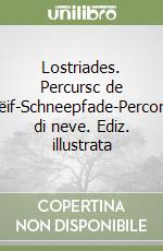 Vinati P. (cur.); Pirovano M. (cur.)
