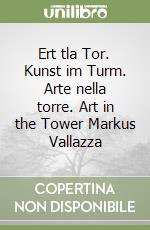 Oberhollenzer Gnther; Moling Katharina; Moling Nadia