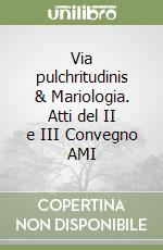 Langella A. (cur.)