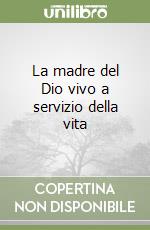 Di Ges A. (cur.); Vidau E. (cur.)