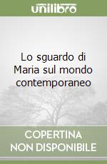 Pedico M. M. (cur.); Muraro M. M. (cur.); Burani M. L. (cur.)