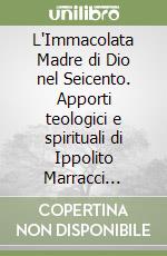 Carbonaro D. (cur.); Petrillo F. (cur.)