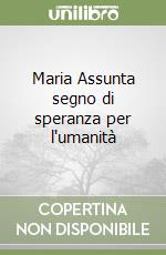 Cal R. (cur.); Carvello C. (cur.); Marcucci D. (cur.)
