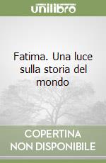 Pierri A. (cur.); Fiorenza A. (cur.); Vidau E. (cur.)
