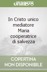 Franzoni O. (cur.); Bacchetti F. (cur.)