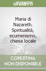 Erbetta A. (cur.); De Fiores S. (cur.); Vidau E. (cur.)