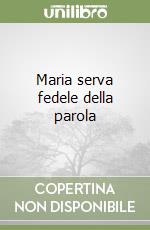 Staglian A. (cur.); De Fiores S. (cur.); Vidau E. (cur.)