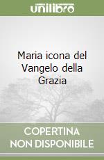 De Fiores S. (cur.); Sabatini P. (cur.)