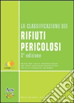 Benassai Sergio; Fiordi Angelo