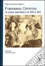 Cimmino Gibellini Pietro