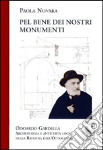 Novara Paola