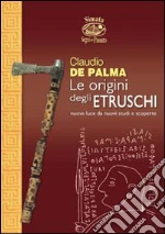 De Palma Claudio