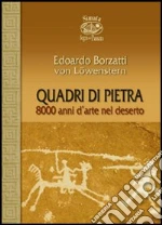 Borzatti von Lwenstern Edoardo