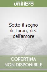 De Palma Claudio; Raggi Franca