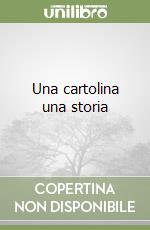 Passerini Giuseppe L.; Pozzolini Siciliani Cesira; Poggiali F. (cur.); Bellomo B. R. (cur.); Gabici F. (cur.)