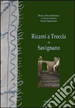 Bellomo Bianca Rosa; Notore Cristina; Paglierani Paola