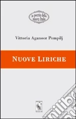 Aganoor Vittoria; Butcher C. J. (cur.)