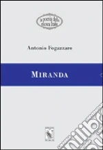 Fogazzaro Antonio; Marcheschi D. (cur.)
