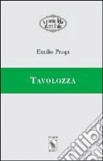 Praga Emilio; Baroni Palli G. (cur.)