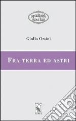 Orsini Giulio; Butcher J. (cur.)