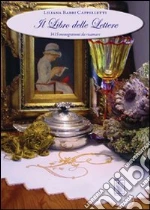Babbi Cappelletti Liliana