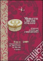 Boni Franco; Gaggi Fiorella; Schoenholzer Nichols Thessy; Pepi R. (cur.)