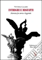 Calabri Vittoria; Poli Marco