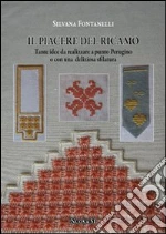 Fontanelli Silvana