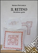 Fontanelli Silvana