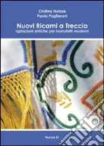 Notore Cristina; Paglierani Paola
