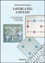 Fontanelli Silvana