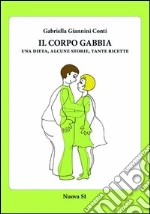 Giannini Conti Gabriella