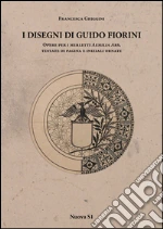 Ghiggini Francesca