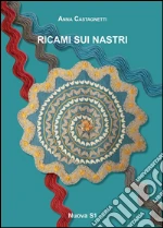 Castagnetti Anna
