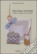 Fontanelli Silvana