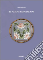 Boglione Laura