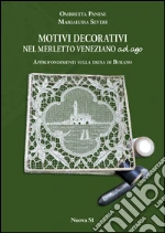 Panese Ombretta; Severi Marialuisa