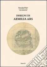 Bellomo Bianca Rosa; D'Alessandro Carla; Monteventi Luisa