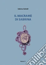 Salvioli Sabrina