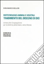 Belleri Marco