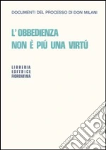 Milani Lorenzo