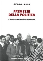 La Pira Giorgio