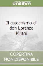 Milani Lorenzo