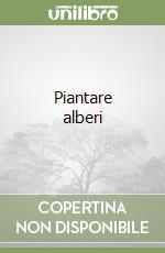 Clauser Fabio; Clauser Marina