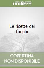 Pecori G. (cur.)