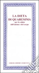 Mariade Luca F. (cur.); Lazzarini L. (cur.); Pucci G. (cur.)