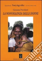Providenti Giovanna